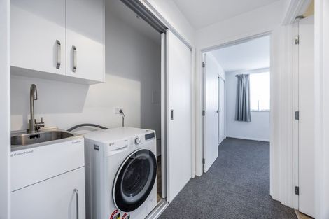 Photo of property in 7/4 Ara Kataraina, Mangere, Auckland, 2022