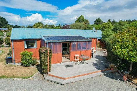 Photo of property in 11/4963 Waimate Highway, Glenavy, Waimate, 7980