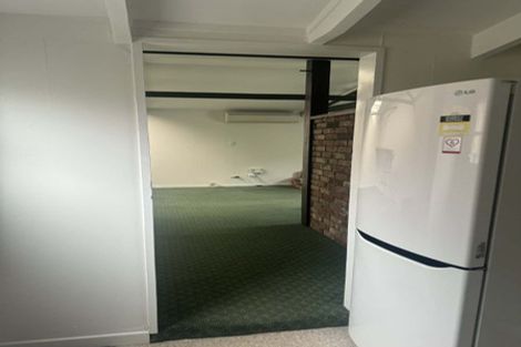 Photo of property in 77 Russell Street, Dunedin Central, Dunedin, 9016