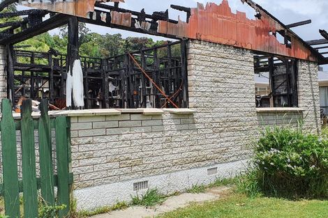 Photo of property in 109 Douglas Street, Whakatane, 3120