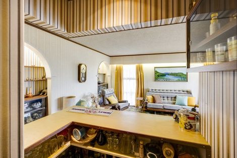 Photo of property in 702 Williams Street, Mahora, Hastings, 4120