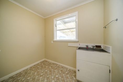 Photo of property in 22 Park Road, West End, Palmerston North, 4412