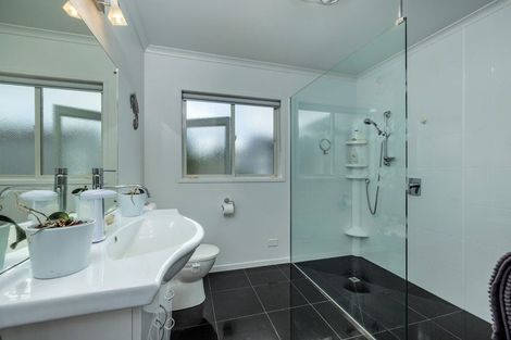 Photo of property in 135 Puketotara Road, Waipapa, Kerikeri, 0295