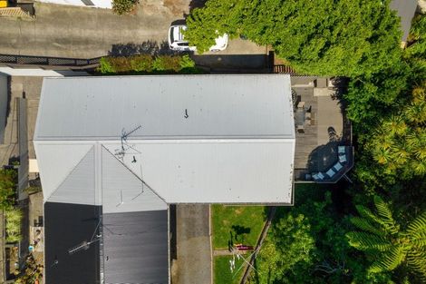 Photo of property in 2/82 Mill Road, Lower Vogeltown, New Plymouth, 4310