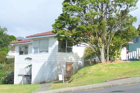 Photo of property in 13 Gallony Avenue, Massey, Auckland, 0614