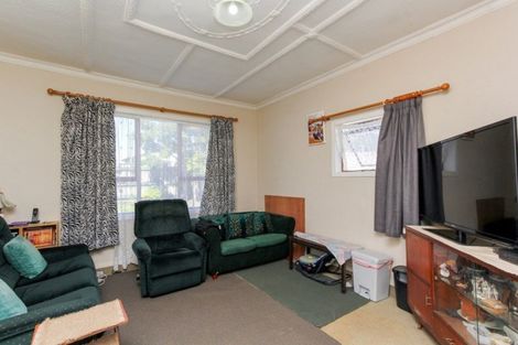 Photo of property in 141 Lemon Street, Strandon, New Plymouth, 4312