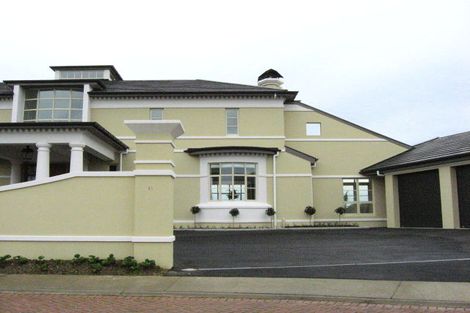Photo of property in 45 Rosewood Drive, Rosedale, Invercargill, 9810