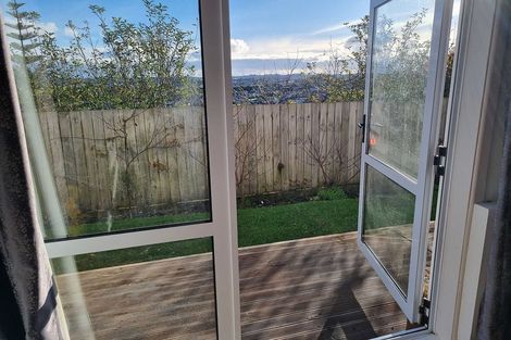 Photo of property in 602 East Coast Road, Pinehill, Auckland, 0630