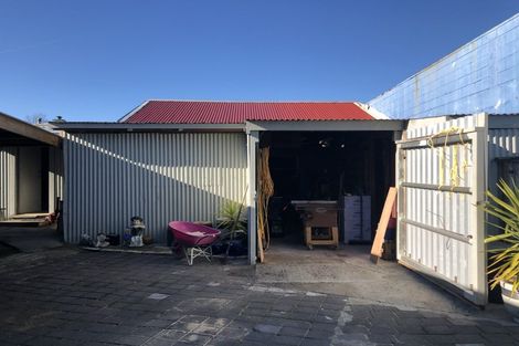 Photo of property in 142 Juliet Street, Stratford, 4332