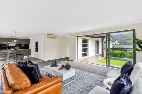 Photo of property in 185 Te Moana Road, Waikanae, 5036