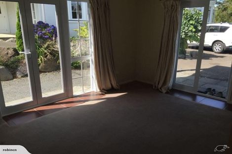 Photo of property in 68 Baird Road, Pokeno, 2471