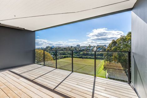 Photo of property in 606/8 Kingsland Terrace, Kingsland, Auckland, 1021