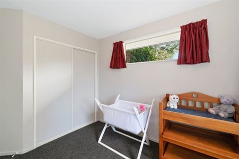 Photo of property in 2/133 Rose Street, Somerfield, Christchurch, 8024