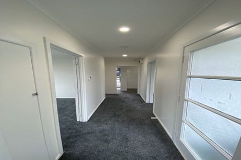 Photo of property in 29 Mahia Road, Manurewa, Auckland, 2102