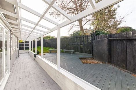 Photo of property in 53b Woodglen Road, Glen Eden, Auckland, 0602