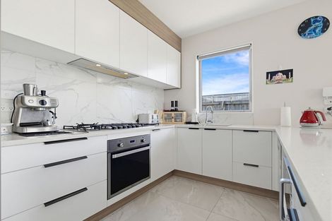 Photo of property in 9 Rainsford Road, Pukekohe, 2120