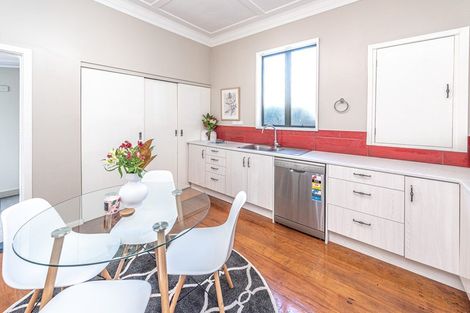 Photo of property in 97 Glasgow Street, Whanganui, 4500