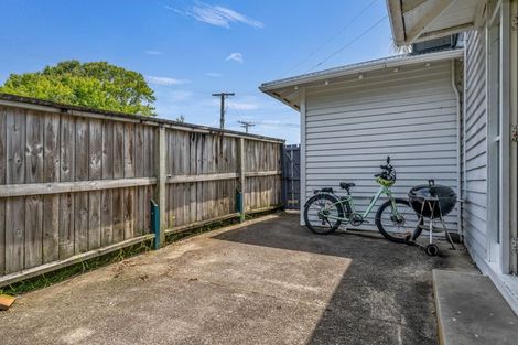 Photo of property in 8 Portland Street, Dargaville, 0310