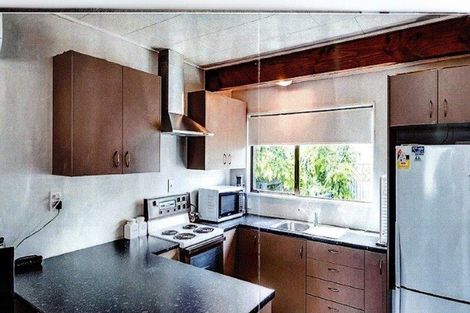 Photo of property in 3/806 Saint Aubyn Street East, Parkvale, Hastings, 4122