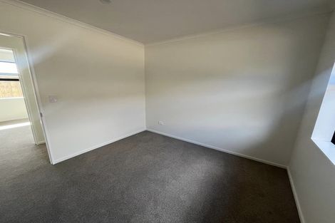 Photo of property in 22 Treedale Street, Belfast, Christchurch, 8051