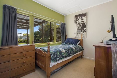 Photo of property in 7 Potu Road, Tahawai, Katikati, 3170