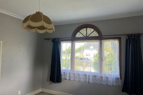 Photo of property in 220 St George Street, Papatoetoe, Auckland, 2025