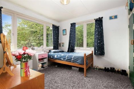 Photo of property in 214 Moore Street, Howick, Auckland, 2014