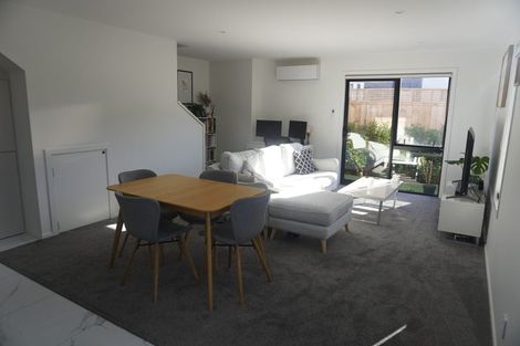 Photo of property in 6/99 Waiwhetu Road, Waterloo, Lower Hutt, 5011