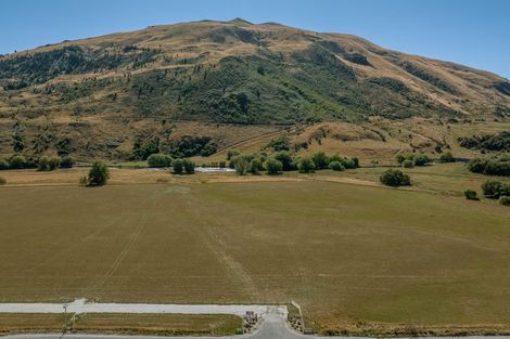 Photo of property in 426 Garston Athol Highway, Nokomai, Athol, 9793