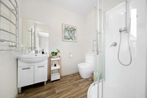 Photo of property in 99 Stalker Road, Lower Shotover, Queenstown, 9304