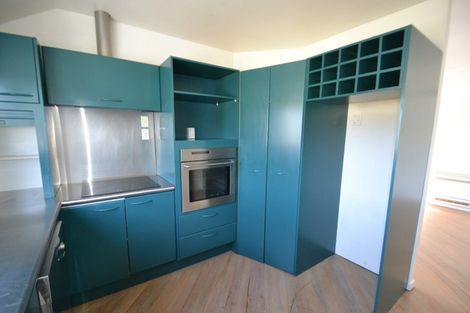 Photo of property in 1a Elliott Street, The Wood, Nelson, 7010