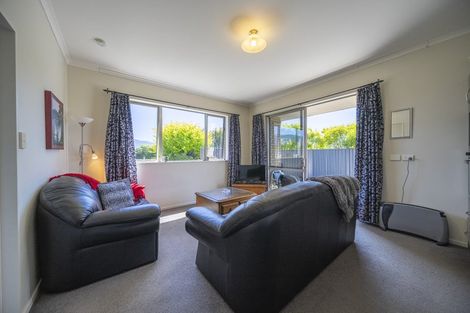 Photo of property in 40 Pukutahi Drive, Te Anau, 9600