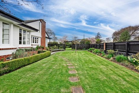 Photo of property in 66 Park Street, Gladstone, Invercargill, 9810