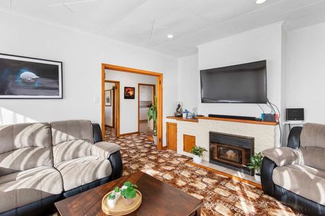 Photo of property in 46 Maxwell Avenue, Durie Hill, Whanganui, 4500