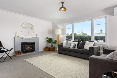 Photo of property in 13a Hillstone Avenue, Gate Pa, Tauranga, 3112