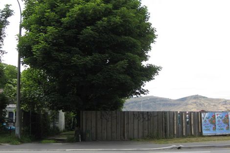 Photo of property in 85 Rutherford Street, Woolston, Christchurch, 8023