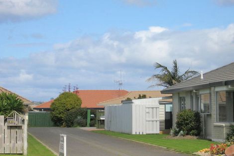 Photo of property in 178a Gloucester Road, Mount Maunganui, 3116