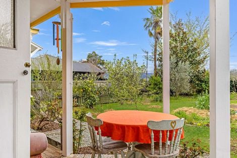 Photo of property in 93 Pa Street, Motueka, 7120