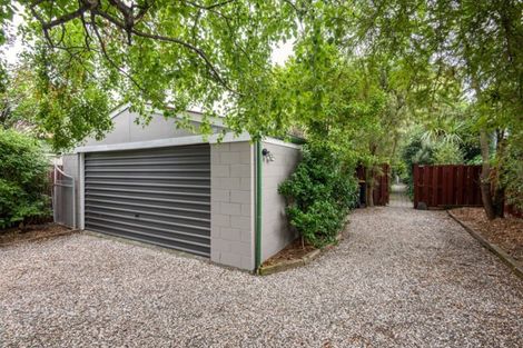 Photo of property in 14 Tabart Street, Woolston, Christchurch, 8023