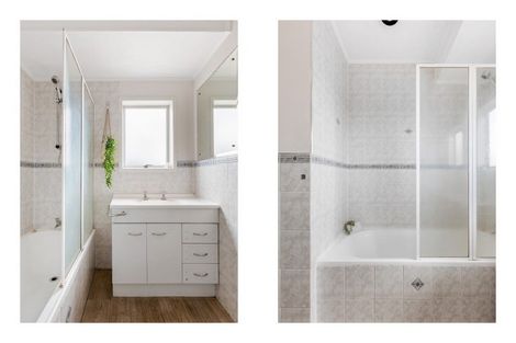 Photo of property in 30a Eversham Road, Mount Maunganui, 3116