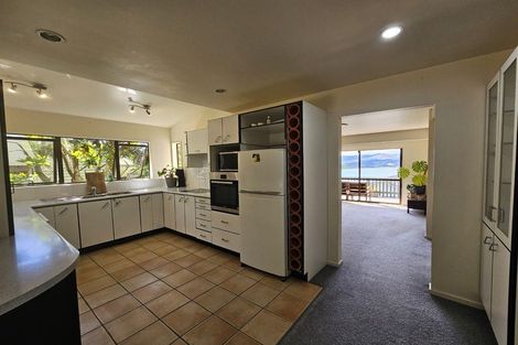 Photo of property in 141 Kahu Road, Paremata, Porirua, 5024