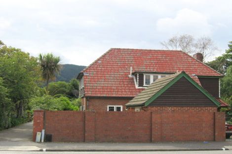 Photo of property in 401 Fergusson Drive, Heretaunga, Upper Hutt, 5018