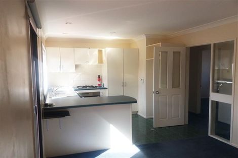 Photo of property in 63 Mandel Mews, Waiwhetu, Lower Hutt, 5010