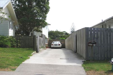 Photo of property in 94a Verbena Road, Birkdale, Auckland, 0626