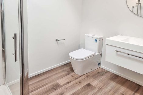 Photo of property in 3/11 Lees Grove, Wainuiomata, Lower Hutt, 5014