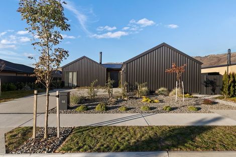 Photo of property in 46 Wallis Drive, Cromwell, 9310