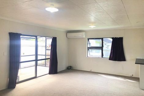 Photo of property in 148 Gray Avenue, Papatoetoe, Auckland, 2024