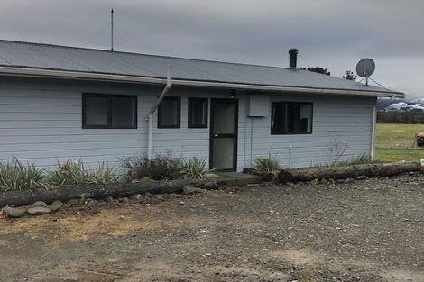 Photo of property in 1466 Woodstock Road, View Hill, Oxford, 7495