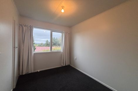 Photo of property in 8b Galway Crescent, Putaruru, 3411