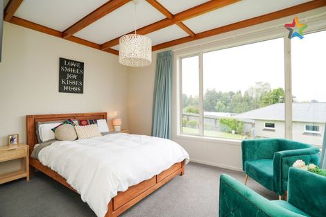 Photo of property in 27 Main Street, Otautau, 9610